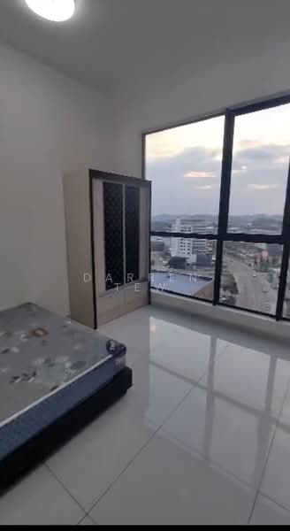 Service Residence for Rent at Sky Trees - Darren Tew - PropertyGuru.com.my
