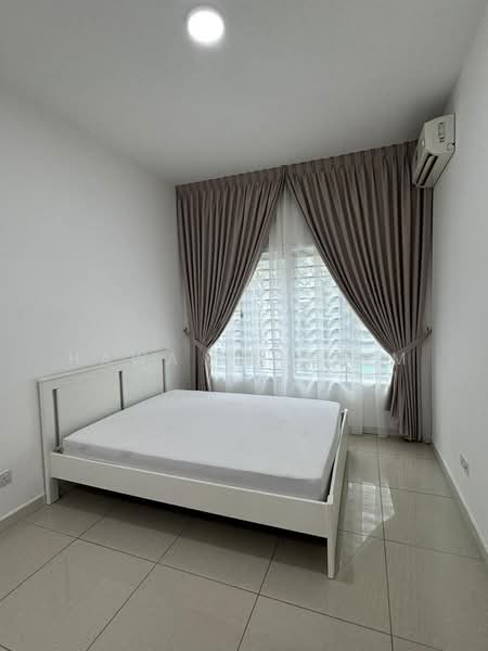 Service Residence for Rent at Savanna Executive Suite @ Southville City - Hawa Ibrahim - PropertyGuru.com.my