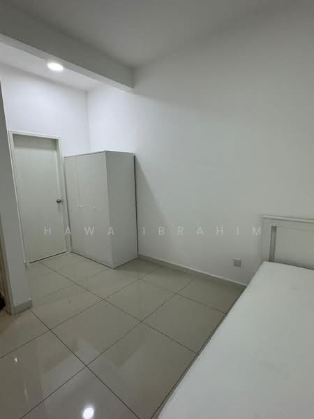 Service Residence for Rent at Savanna Executive Suite @ Southville City - Hawa Ibrahim - PropertyGuru.com.my