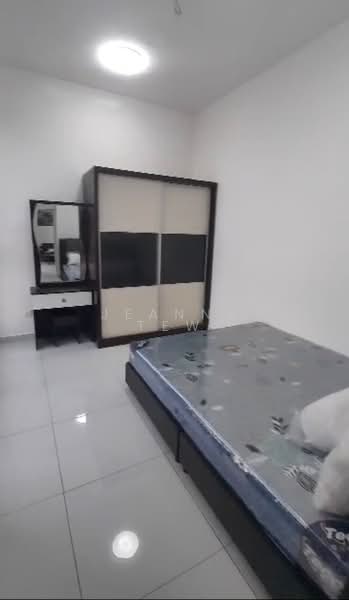 Service Residence for Rent at Sky Trees - Jeanne Tew - PropertyGuru.com.my