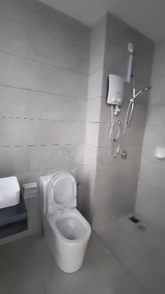 Service Residence for Rent at Sky Trees - Jeanne Tew - PropertyGuru.com.my