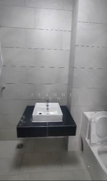 Service Residence for Rent at Sky Trees - Jeanne Tew - PropertyGuru.com.my