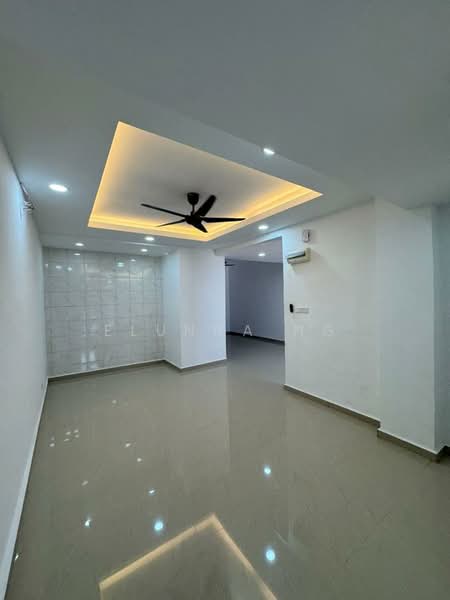 Taman Johor Jaya untuk Untuk Dijual - RM 799,000, Feb 2026 - PropertyGuru.com.my