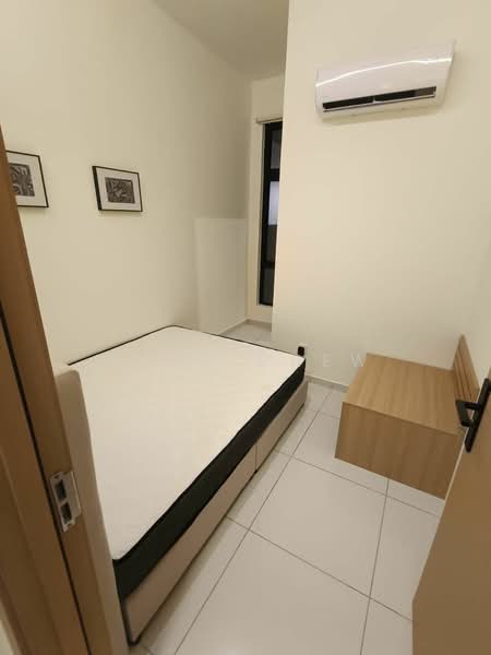 Space Residency untuk Untuk Dijual - RM 700,000, Feb 2026 - Bedroom - PropertyGuru.com.my