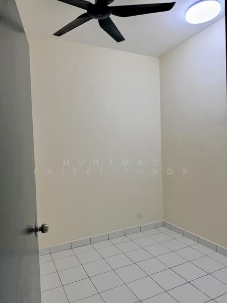 Apartment for Sale at The Residence 1 @ Tiara South - Muhamad Faizal Yunos - Interior - PropertyGuru.com.my