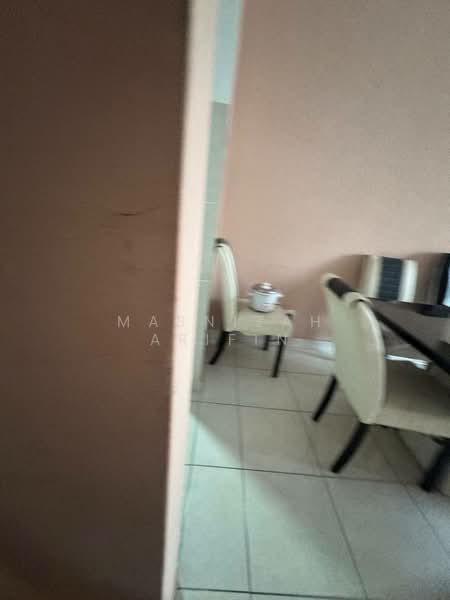 Condominium for Sale at Sky Awani Residensi 1 - Masnizah Arifin - Interior - PropertyGuru.com.my