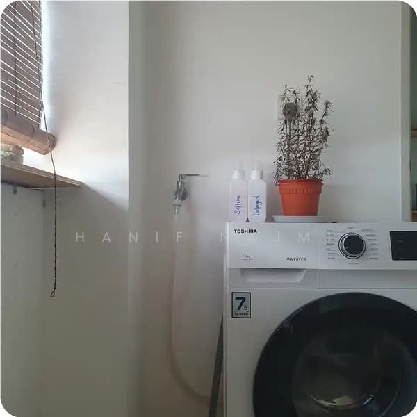 2-storey Terraced House for Sale in Iskandar Puteri (Nusajaya) (Johor) - Hanif Najmi - PropertyGuru.com.my