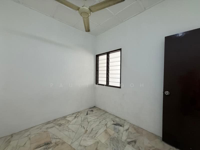 Apartment for Sale at Taman Desa Kempas - Pauline Goh - Interior - PropertyGuru.com.my