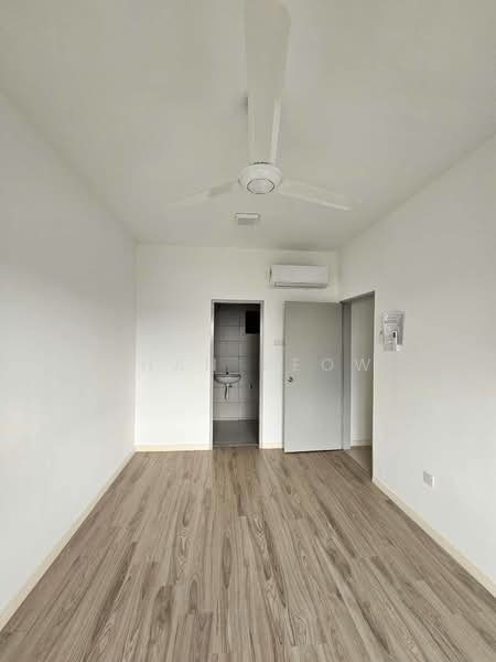 Residensi Rampai II untuk Untuk Disewa - RM 1,900 /bulan, Feb 2026 - Interior - PropertyGuru.com.my