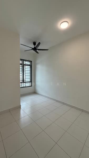 2-storey Terraced House for Sale in Nusa Bayu (Iskandar Puteri (Nusajaya)) - Ruby Tan - Interior - PropertyGuru.com.my