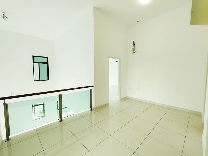 Service Residence for Sale at Sky Loft Premium Suites - Chloe Lai - Interior - PropertyGuru.com.my