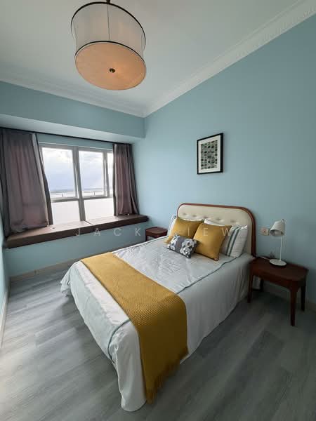 Royal Strand @ Country Garden Danga Bay untuk Untuk Disewa - RM 4,500 /bulan, Feb 2026 - Bedroom - PropertyGuru.com.my