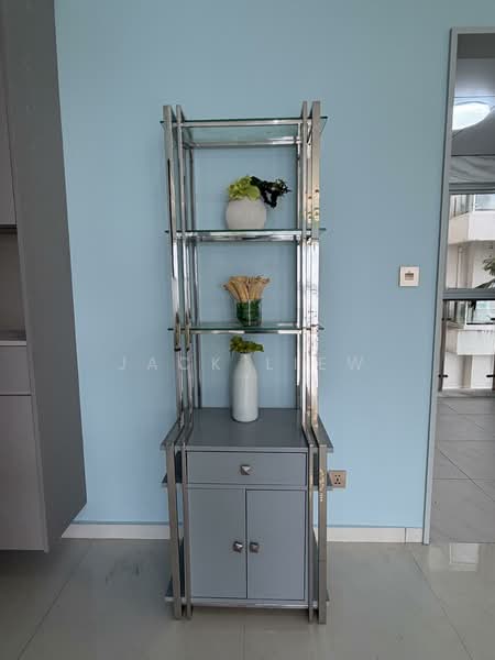 Royal Strand @ Country Garden Danga Bay untuk Untuk Disewa - RM 4,500 /bulan, Feb 2026 - Interior - PropertyGuru.com.my