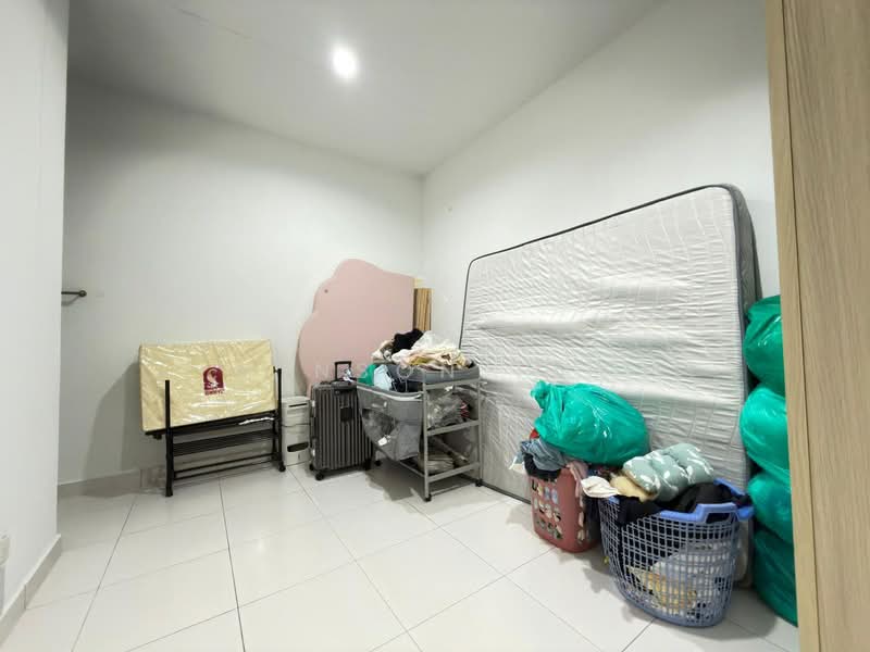 Cluster House for Sale in Setia Tropika (Johor Bahru) - Winson Tan - Interior - PropertyGuru.com.my