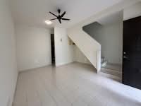 For Rent - Nusa Bayu