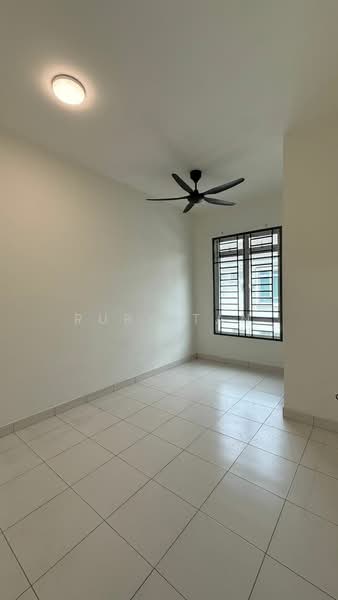 2-storey Terraced House for Rent in Nusa Bayu (Iskandar Puteri (Nusajaya)) - Ruby Tan - Interior - PropertyGuru.com.my