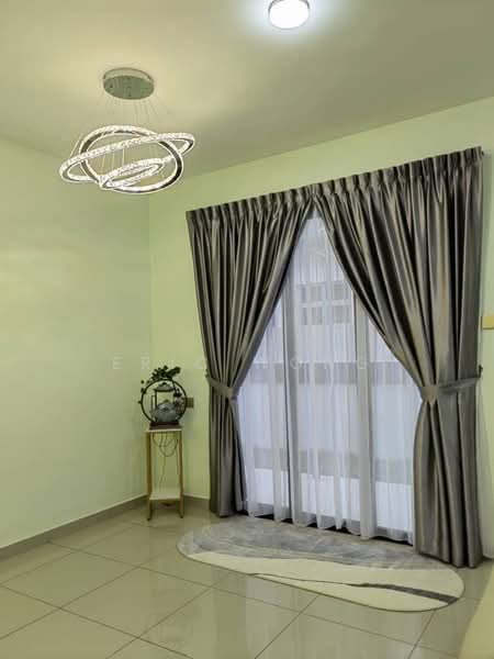 Cluster House for Sale in Kulai (Johor) - Eric Wong - Interior - PropertyGuru.com.my