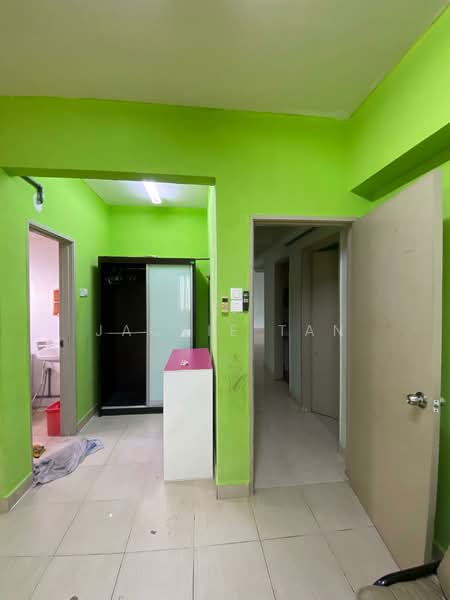 For Sale - D'Alamanda