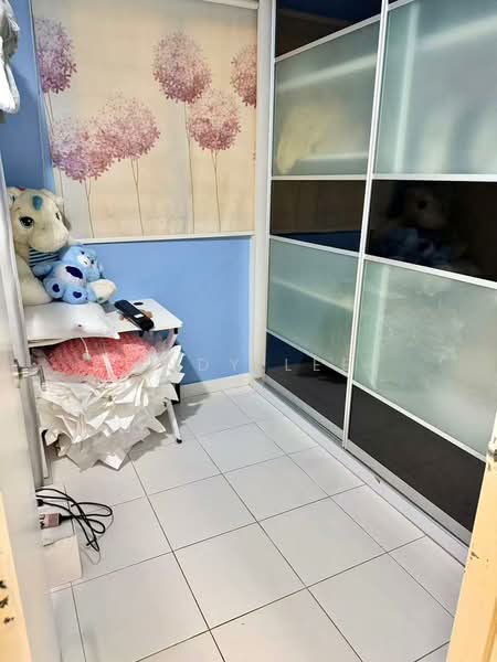 Melody Homes untuk Untuk Dijual - RM 375,000, Feb 2026 - Interior - PropertyGuru.com.my