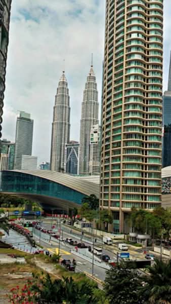 The Avare untuk Untuk Dijual - RM 3,300,000, Mac 2026 - Exterior - PropertyGuru.com.my