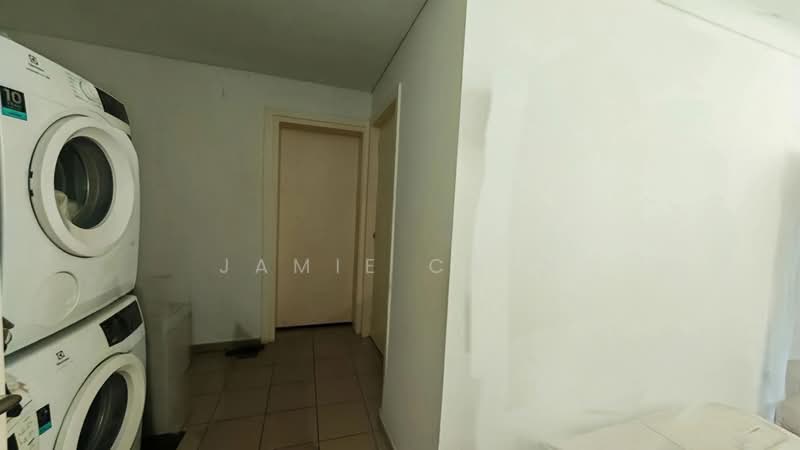 The Avare untuk Untuk Dijual - RM 3,300,000, Mac 2026 - Interior - PropertyGuru.com.my