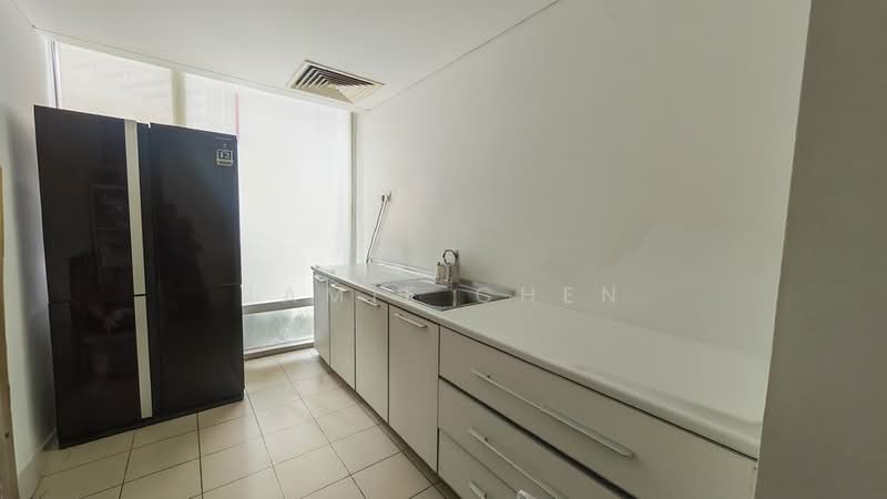 The Avare untuk Untuk Dijual - RM 3,300,000, Mac 2026 - PropertyGuru.com.my