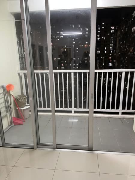 Platinum Lake PV 16 untuk Untuk Disewa - RM 2,049 /bulan, Feb 2026 - PropertyGuru.com.my