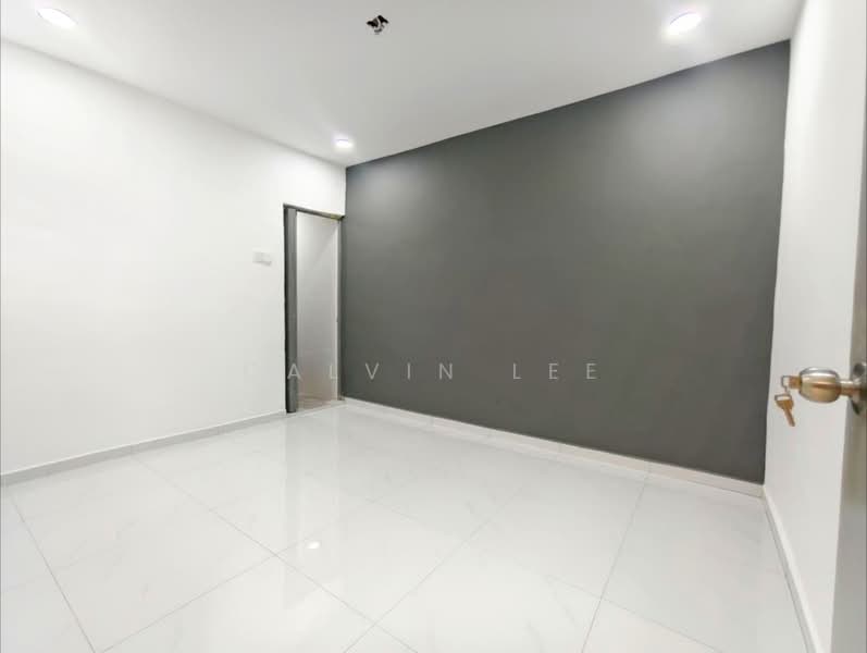 1-storey Terraced House for Sale in Kangkar Pulai (Skudai) - Calvin Lee - PropertyGuru.com.my