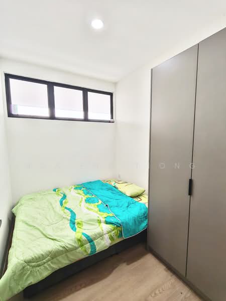 Pangsapuri untuk Disewa di Armadale Residence, Kuching, Sarawak - Nga Eng Tiong - PropertyGuru.com.my