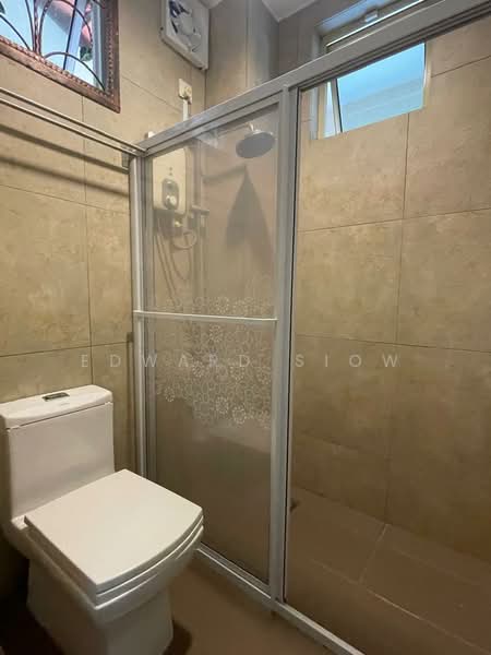 Impian Ema Impians Emas untuk Untuk Dijual - RM 1,380,000, Apr 2026 - Bathroom - PropertyGuru.com.my