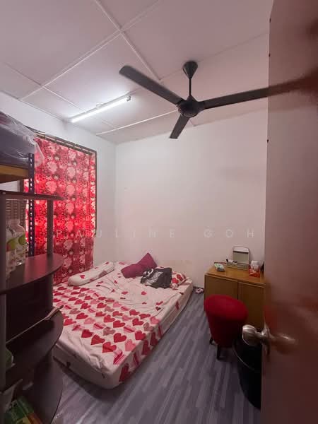 Tan Sri Yaacob Tan Sri Yaacob Tans Sris Yaacobs untuk Untuk Dijual - RM 680,000, Feb 2026 - Bedroom - PropertyGuru.com.my