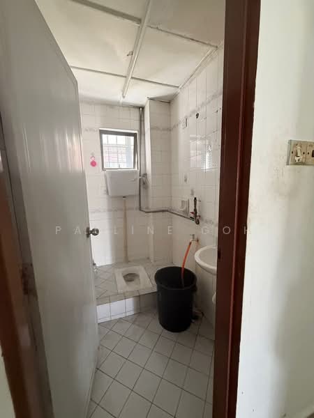 Tan Sri Yaacob Tan Sri Yaacob Tans Sris Yaacobs untuk Untuk Dijual - RM 680,000, Feb 2026 - Bathroom - PropertyGuru.com.my