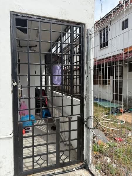 Tan Sri Yaacob Tan Sri Yaacob Tans Sris Yaacobs untuk Untuk Dijual - RM 680,000, Feb 2026 - Exterior - PropertyGuru.com.my