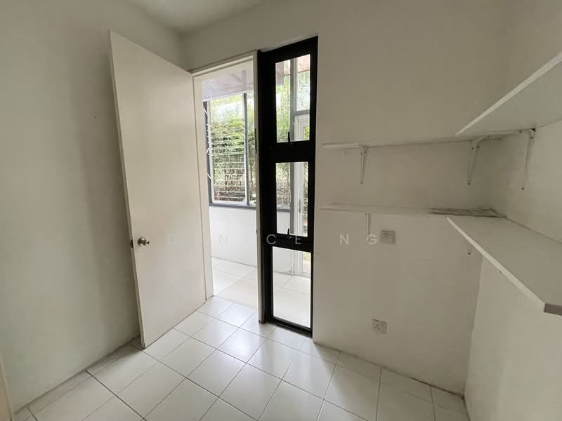 3-storey Terraced House for Sale in Seri Kembangan (Selangor) - Denice Ng - Interior - PropertyGuru.com.my