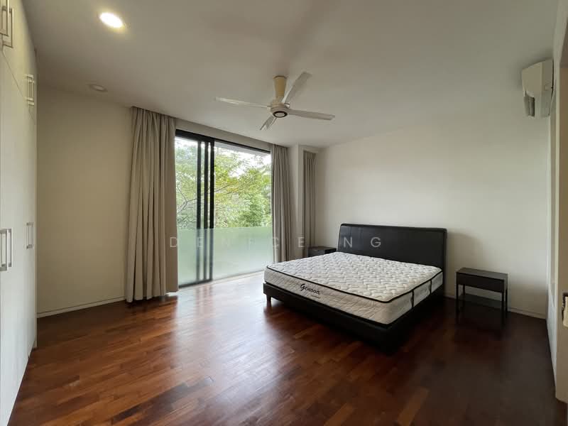 3-storey Terraced House for Sale in Seri Kembangan (Selangor) - Denice Ng - Bedroom - PropertyGuru.com.my