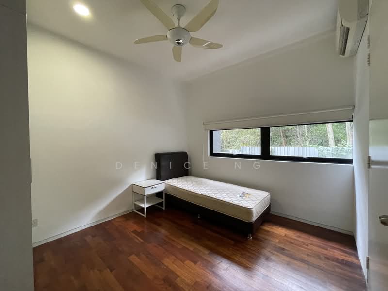 3-storey Terraced House for Sale in Seri Kembangan (Selangor) - Denice Ng - Bedroom - PropertyGuru.com.my