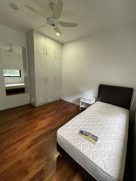 3-storey Terraced House for Sale in Seri Kembangan (Selangor) - Denice Ng - Bedroom - PropertyGuru.com.my