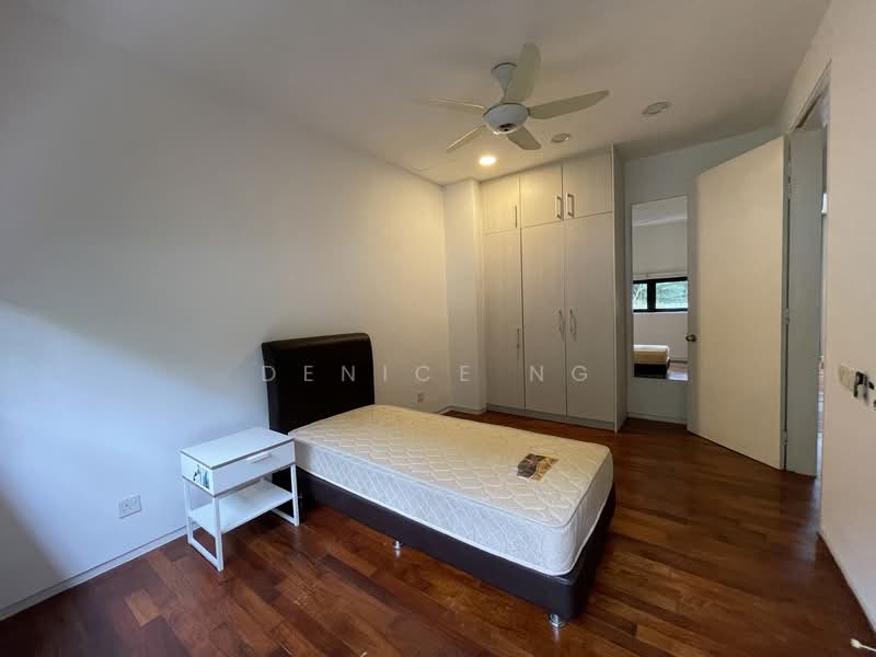 3-storey Terraced House for Sale in Seri Kembangan (Selangor) - Denice Ng - Bedroom - PropertyGuru.com.my