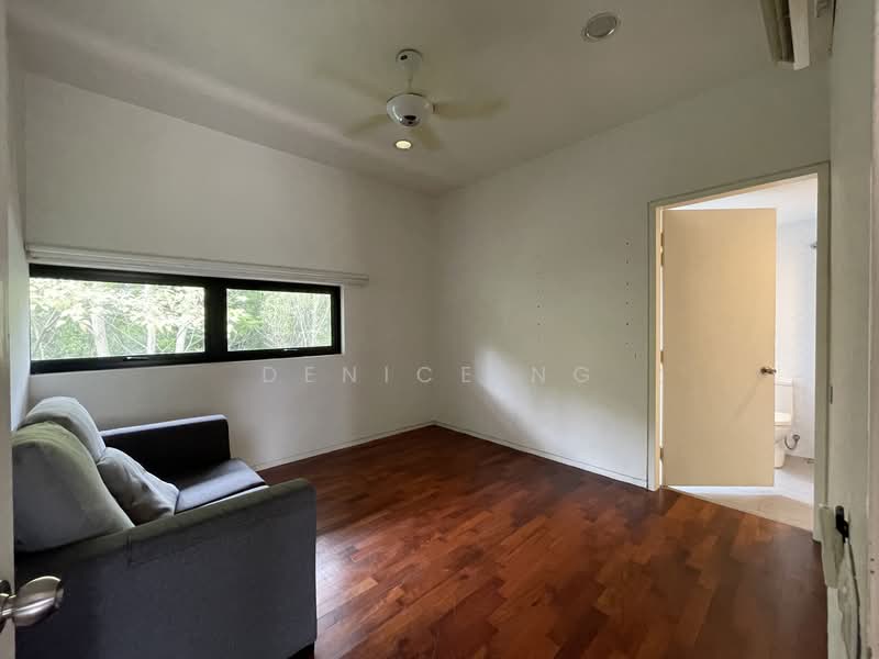 3-storey Terraced House for Sale in Seri Kembangan (Selangor) - Denice Ng - Interior - PropertyGuru.com.my