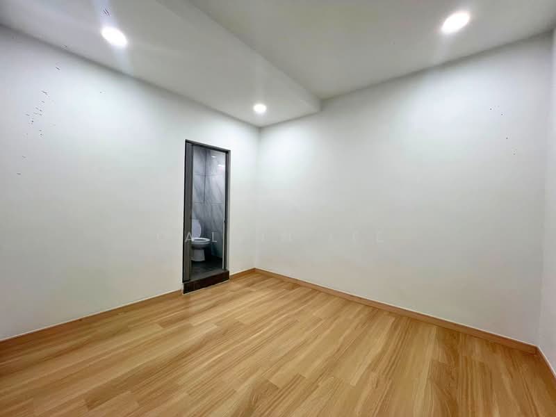 Sri Kulai Sri Kulai Sri Kulai Sri Kulai Sris Kulais untuk Untuk Dijual - RM 458,000, Feb 2026 - PropertyGuru.com.my