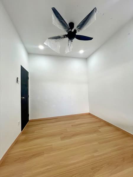 Sri Kulai Sri Kulai Sri Kulai Sri Kulai Sris Kulais untuk Untuk Dijual - RM 458,000, Feb 2026 - PropertyGuru.com.my