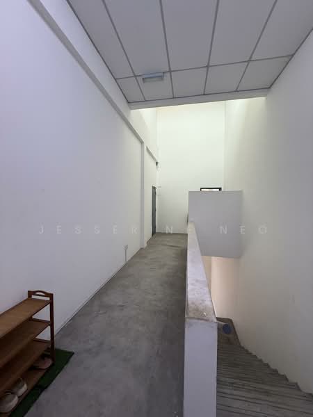 Factory for Sale in Kawasan Perindustrian SILC (Iskandar Puteri (Nusajaya)) - Jesserine Neo - Corridor - PropertyGuru.com.my