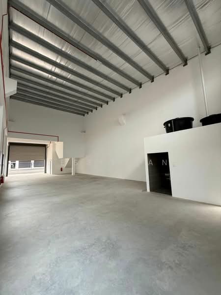 Kulai untuk Untuk Dijual - RM 1,850,000, Feb 2026 - Interior - PropertyGuru.com.my