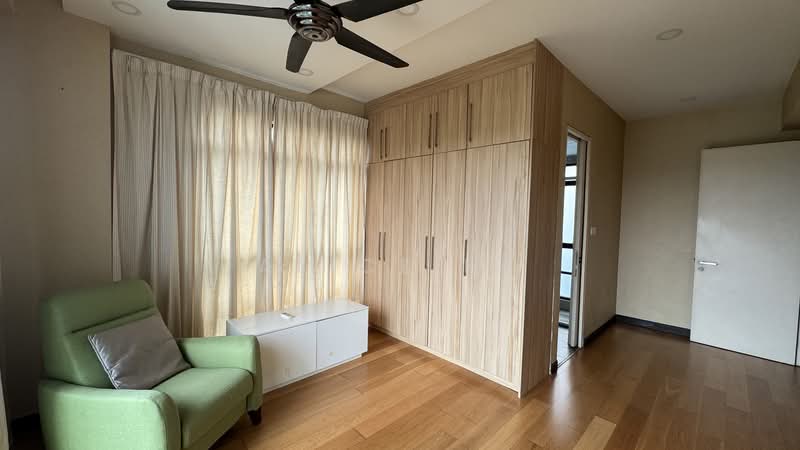 Isola untuk Untuk Disewa - RM 4,800 /bulan, Feb 2026 - Interior - PropertyGuru.com.my