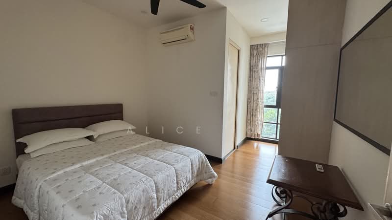 Isola untuk Untuk Disewa - RM 4,800 /bulan, Feb 2026 - PropertyGuru.com.my