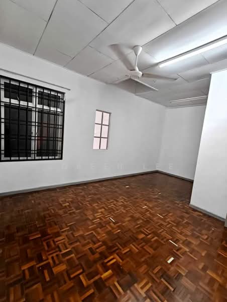 1.5-storey Terraced House for Sale in Pulai (Johor) - Joreen Lee - Interior - PropertyGuru.com.my