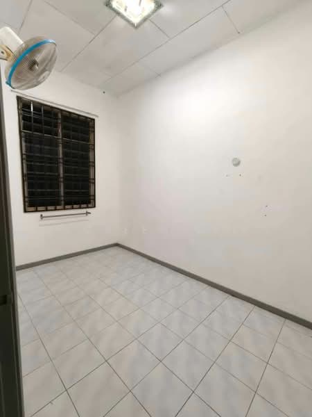1.5-storey Terraced House for Sale in Pulai (Johor) - Joreen Lee - Interior - PropertyGuru.com.my