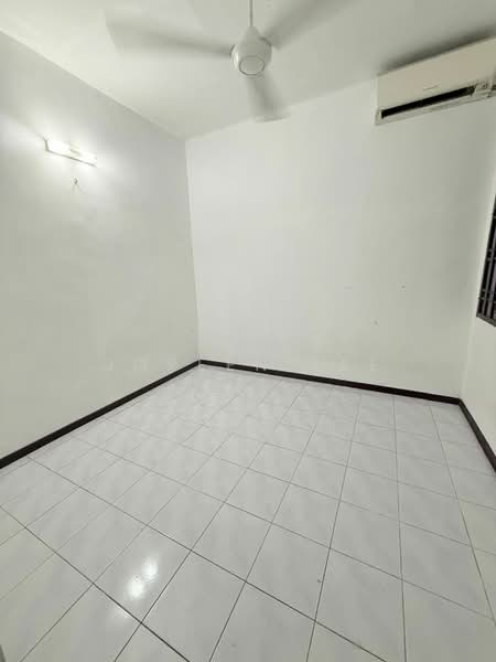 1.5-storey Terraced House for Sale in Pulai (Johor) - Joreen Lee - PropertyGuru.com.my