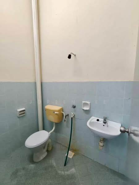 1.5-storey Terraced House for Sale in Pulai (Johor) - Joreen Lee - PropertyGuru.com.my