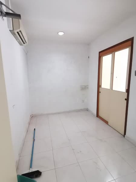 2-storey Terraced House for Sale in Taman Damai Jaya (Skudai) - Ruby Tan - Interior - PropertyGuru.com.my